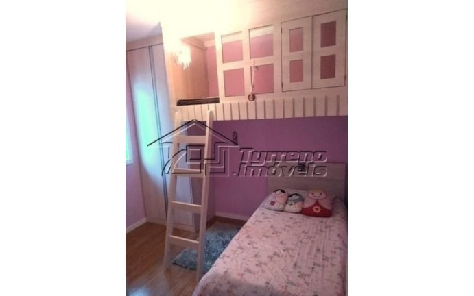 Imagem Apartamento com 3 Quartos à Venda, 82 m² em Jardim Satélite - São José Dos Campos Imagem Apartamento com 3 Quartos à Venda, 82 m² em Jardim Satélite - São José Dos Campos