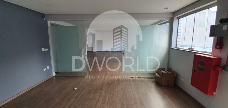 Imagem Imóvel à Venda, 1.042 m² em Vila Palmares - Santo André Imagem Imóvel à Venda, 1.042 m² em Vila Palmares - Santo André