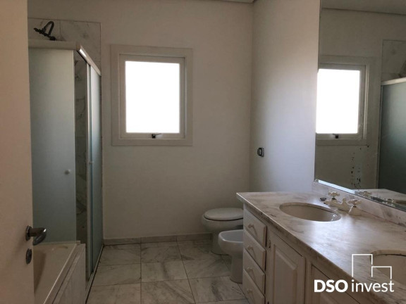 Imagem Casa de Condomínio com 4 Quartos à Venda, 470 m² em Retiro Morumbi - São Paulo Imagem Casa de Condomínio com 4 Quartos à Venda, 470 m² em Retiro Morumbi - São Paulo