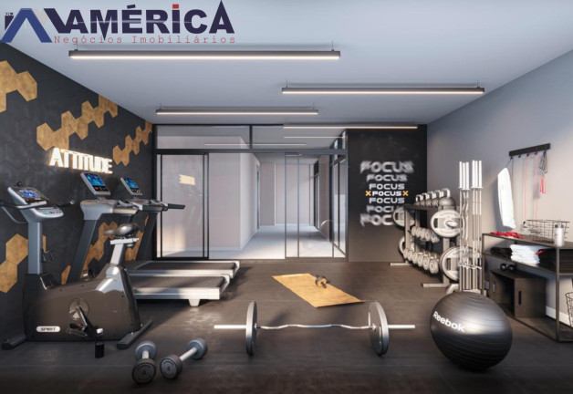 Imagem Imóvel com 3 Quartos à Venda, 69 m² em Bancarios - João Pessoa