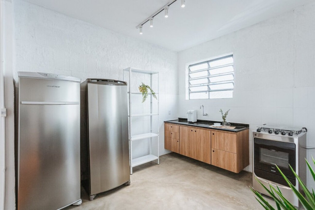 Imagem Apartamento com 4 Quartos à Venda, 104 m² em Jardim Paulista - São Paulo Imagem Apartamento com 4 Quartos à Venda, 104 m² em Jardim Paulista - São Paulo