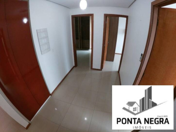 Imagem Apartamento com 3 Quartos à Venda, 94 m² em Ponta Negra - Manaus Imagem Apartamento com 3 Quartos à Venda, 94 m² em Ponta Negra - Manaus