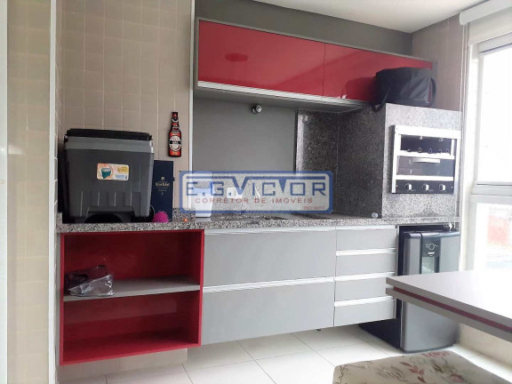 Imagem Apartamento com 2 Quartos à Venda, 62 m² em Praia Do Sonho - Itanhaém Imagem Apartamento com 2 Quartos à Venda, 62 m² em Praia Do Sonho - Itanhaém