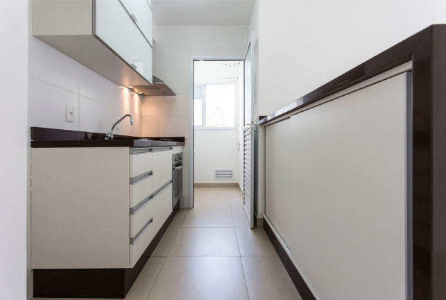 Imagem Apartamento com 3 Quartos à Venda, 67 m² em Vila Andrade - São Paulo Imagem Apartamento com 3 Quartos à Venda, 67 m² em Vila Andrade - São Paulo