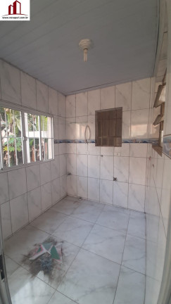 Imagem Casa com 3 Quartos à Venda,  em Vila Bela - Franco Da Rocha