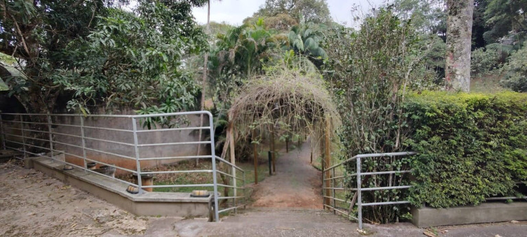 Imagem Casa de Condomínio com 2 Quartos à Venda, 87 m² em Jardim Colibri - Cotia Imagem Casa de Condomínio com 2 Quartos à Venda, 87 m² em Jardim Colibri - Cotia
