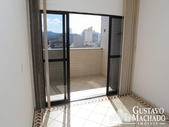 Imagem Imóvel com 2 Quartos à Venda, 70 m² em Aterrado - Volta Redonda Imagem Imóvel com 2 Quartos à Venda, 70 m² em Aterrado - Volta Redonda