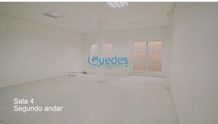 Imagem Imóvel Comercial para Alugar, 800 m² em Vila Nova Conceição - São Paulo