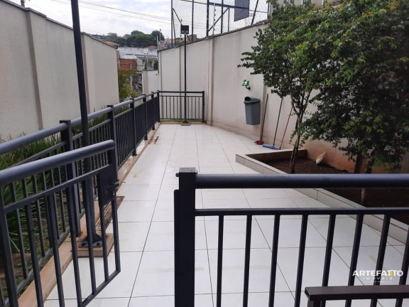 Imagem Apartamento com 2 Quartos à Venda, 62 m² em Sacomã - São Paulo Imagem Apartamento com 2 Quartos à Venda, 62 m² em Sacomã - São Paulo