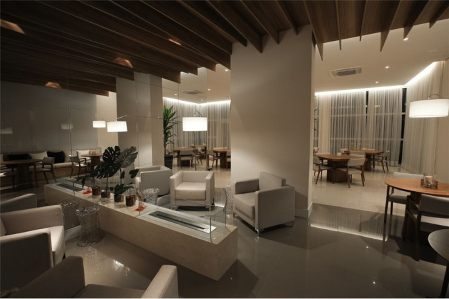 Imagem Apartamento com 3 Quartos à Venda, 311 m² em Lapa - São Paulo Imagem Apartamento com 3 Quartos à Venda, 311 m² em Lapa - São Paulo