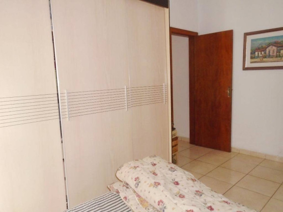 Imagem Apartamento com 2 Quartos à Venda, 85 m² em Vila Guilhermina - Praia Grande