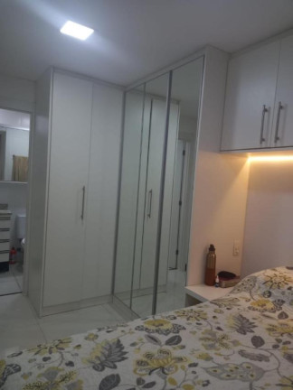 Imagem Imóvel com 2 Quartos à Venda, 78 m² em Badu - Niterói Imagem Imóvel com 2 Quartos à Venda, 78 m² em Badu - Niterói