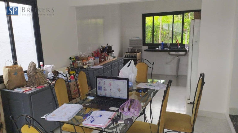 Imagem Casa com 3 Quartos à Venda, 173 m² em Jardim São Bento Do Recreio - Valinhos Imagem Casa com 3 Quartos à Venda, 173 m² em Jardim São Bento Do Recreio - Valinhos