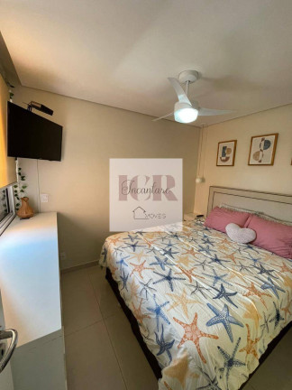 Imagem Apartamento com 3 Quartos à Venda, 60 m² em Jardim Piratininga - Sorocaba Imagem Apartamento com 3 Quartos à Venda, 60 m² em Jardim Piratininga - Sorocaba