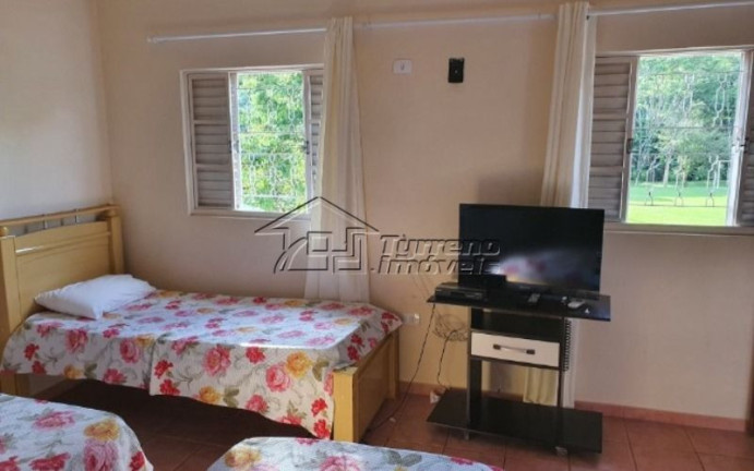 Imagem Imóvel com 3 Quartos à Venda, 180 m² em Zona Norte - São José Dos Campos Imagem Imóvel com 3 Quartos à Venda, 180 m² em Zona Norte - São José Dos Campos