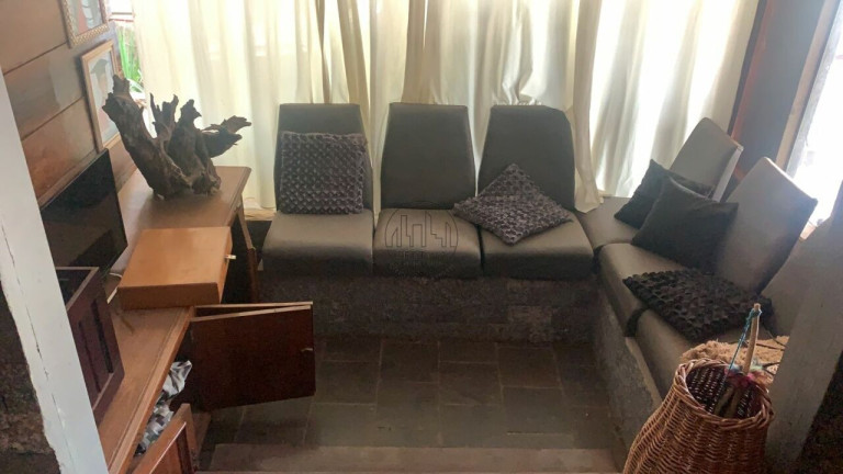 Imagem Casa com 2 Quartos à Venda, 440 m² em Park Way - Brasília