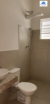 Imagem Casa com 2 Quartos à Venda, 57 m² em Cidade Satélite íris - Campinas Imagem Casa com 2 Quartos à Venda, 57 m² em Cidade Satélite íris - Campinas