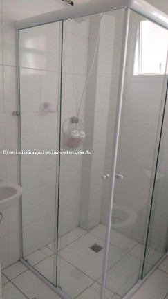 Imagem Apartamento com 2 Quartos à Venda, 86 m² em Canto Do Forte - Praia Grande Imagem Apartamento com 2 Quartos à Venda, 86 m² em Canto Do Forte - Praia Grande