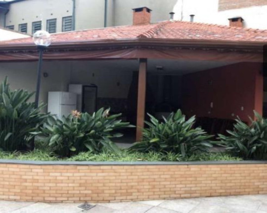 Imagem Apartamento com 3 Quartos à Venda, 84 m² em Cambuci - São Paulo Imagem Apartamento com 3 Quartos à Venda, 84 m² em Cambuci - São Paulo