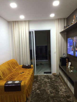 Imagem Imóvel com 3 Quartos à Venda, 84 m² em Vila Andrade - São Paulo Imagem Imóvel com 3 Quartos à Venda, 84 m² em Vila Andrade - São Paulo