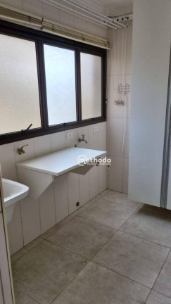 Imagem Apartamento com 4 Quartos à Venda, 226 m² em Cambuí - Campinas Imagem Apartamento com 4 Quartos à Venda, 226 m² em Cambuí - Campinas