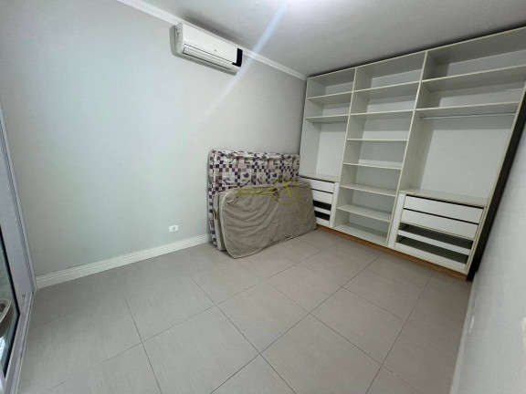 Imagem Casa de Condomínio com 4 Quartos à Venda, 258 m² em Bougainville Residencial Iv - Peruíbe Imagem Casa de Condomínio com 4 Quartos à Venda, 258 m² em Bougainville Residencial Iv - Peruíbe