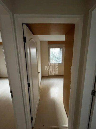Imagem Apartamento com 2 Quartos à Venda, 78 m² em Paraíso - São Paulo