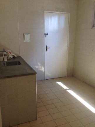 Imagem Apartamento com 3 Quartos à Venda, 109 m² em Aldeota - Fortaleza Imagem Apartamento com 3 Quartos à Venda, 109 m² em Aldeota - Fortaleza