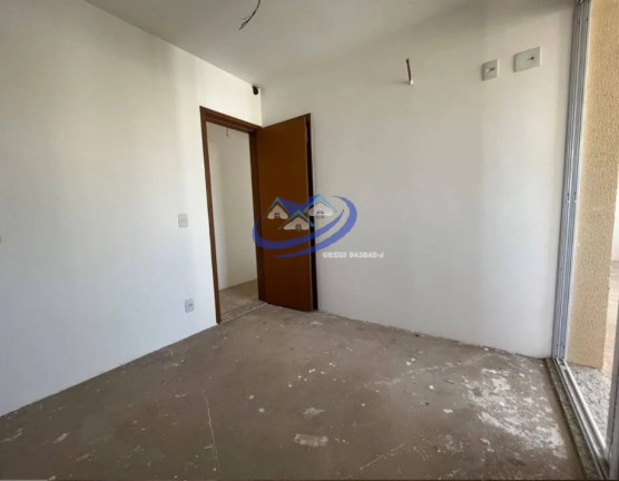 Imagem Apartamento com 4 Quartos à Venda, 230 m² em Jardim Messina - Jundiaí