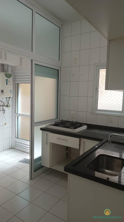 Imagem Casa de Condomínio com 4 Quartos à Venda, 163 m² em Jardim Cotia - Cotia