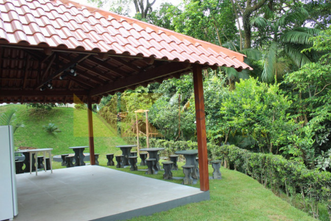 Imagem Apartamento com 2 Quartos à Venda, 65 m² em Velha - Blumenau