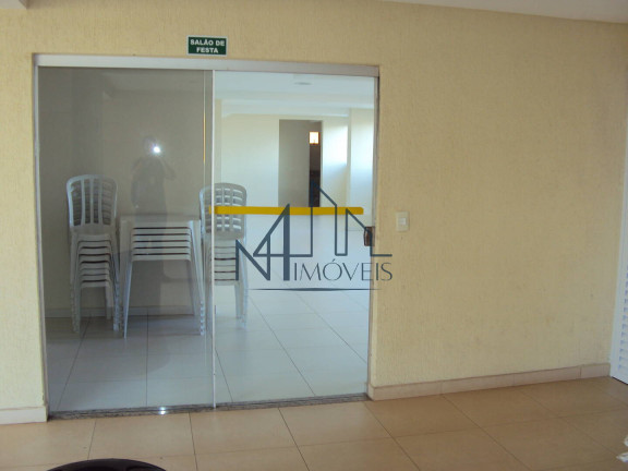 Imagem Apartamento com 2 Quartos à Venda, em Vila Rosa - Goiânia Imagem Apartamento com 2 Quartos à Venda, em Vila Rosa - Goiânia