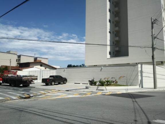 Imagem Apartamento com 2 Quartos à Venda, 77 m² em Jardim Das Nações - Taubaté Imagem Apartamento com 2 Quartos à Venda, 77 m² em Jardim Das Nações - Taubaté