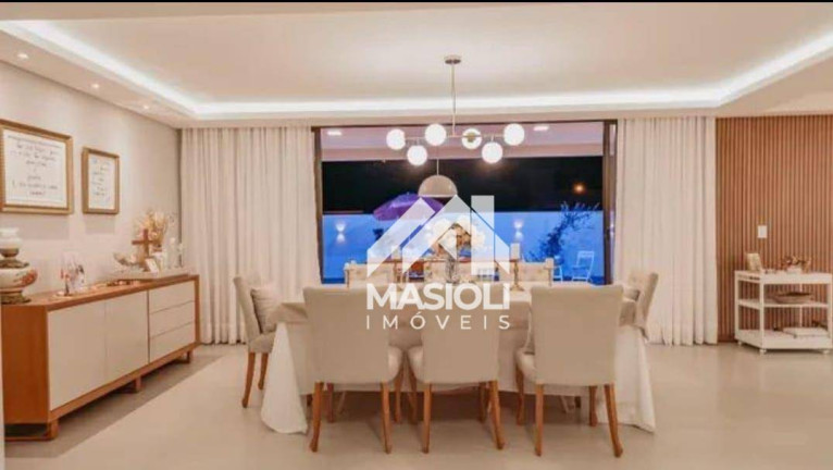 Imagem Casa com 3 Quartos à Venda, 260 m² em Praia D Ulé - Guarapari Imagem Casa com 3 Quartos à Venda, 260 m² em Praia D Ulé - Guarapari