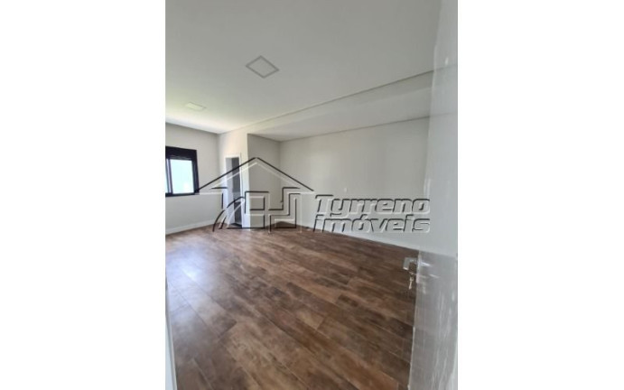 Imagem Casa de Condomínio com 5 Quartos à Venda, 550 m² em Urbanova - São José Dos Campos Imagem Casa de Condomínio com 5 Quartos à Venda, 550 m² em Urbanova - São José Dos Campos