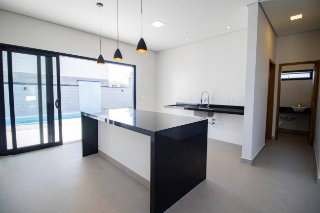 Imagem Casa com 3 Quartos à Venda, 348 m² em Jardim Celeste - Jundiaí