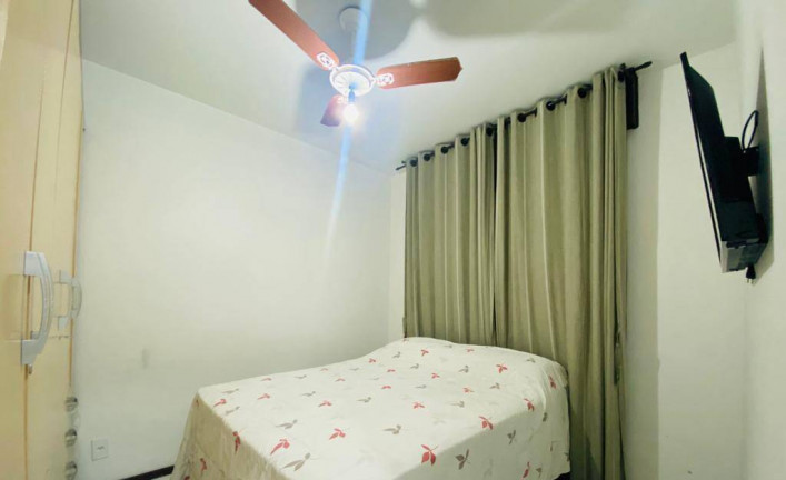 Imagem Apartamento com 2 Quartos à Venda, 77 m² em Centro - Capão Da Canoa Imagem Apartamento com 2 Quartos à Venda, 77 m² em Centro - Capão Da Canoa