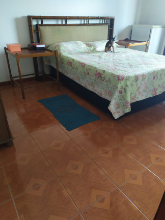 Imagem Imóvel com 3 Quartos à Venda,  em Jd. Cibratel - Itanhaém