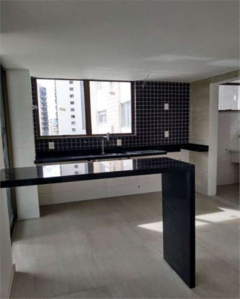 Imagem Imóvel com 4 Quartos à Venda, 289 m² em Bom Pastor - Juiz De Fora