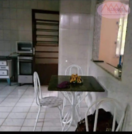 Imagem Imóvel com 4 Quartos à Venda, 3.262 m² em Iguape - Iguape