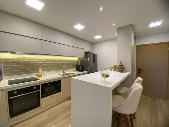 Imagem Apartamento com 3 Quartos à Venda, 101 m² em Horto Florestal - Jundiaí Imagem Apartamento com 3 Quartos à Venda, 101 m² em Horto Florestal - Jundiaí