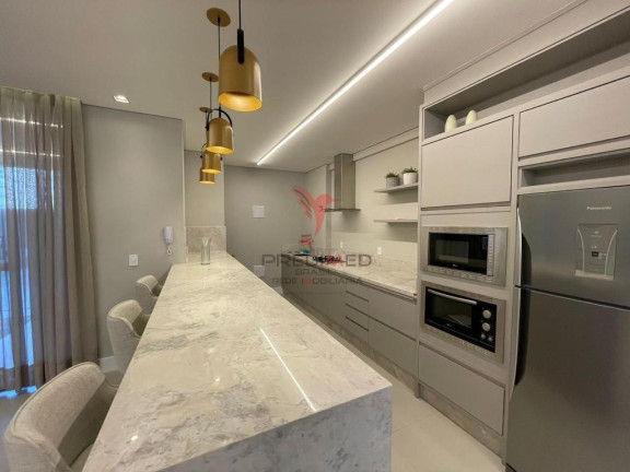 Imagem Apartamento com 3 Quartos à Venda, 113 m² em Perequê - Porto Belo Imagem Apartamento com 3 Quartos à Venda, 113 m² em Perequê - Porto Belo