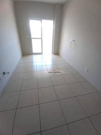 Imagem Apartamento com 2 Quartos à Venda, 73 m² em Aviação - Praia Grande Imagem Apartamento com 2 Quartos à Venda, 73 m² em Aviação - Praia Grande