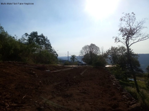 Imagem Terreno à Venda, 2.203 m² em Pousada Da Neve - Nova Petrópolis Imagem Terreno à Venda, 2.203 m² em Pousada Da Neve - Nova Petrópolis