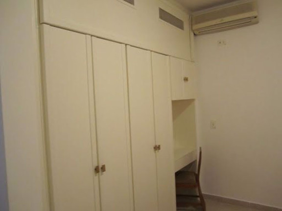 Imagem Apartamento com 1 Quarto à Venda, 43 m² em Jardim Paulistano - São Paulo Imagem Apartamento com 1 Quarto à Venda, 43 m² em Jardim Paulistano - São Paulo