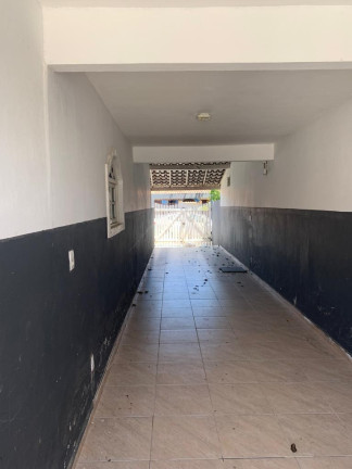 Imagem Casa com 2 Quartos à Venda, 152 m² em Cidade Nova - Iguaba Grande