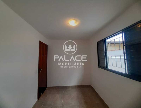 Imagem Imóvel com 3 Quartos à Venda, 78 m² em Nova Piracicaba - Piracicaba Imagem Imóvel com 3 Quartos à Venda, 78 m² em Nova Piracicaba - Piracicaba