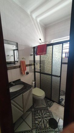 Imagem Sobrado com 3 Quartos à Venda, 145 m² em Ocian - Praia Grande