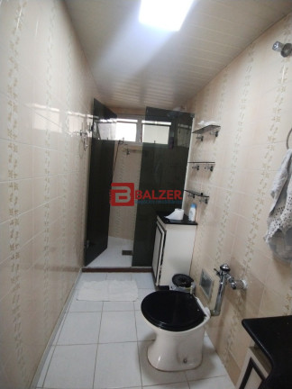 Imagem Apartamento com 2 Quartos à Venda, 91 m² em Centro - Florianópolis Imagem Apartamento com 2 Quartos à Venda, 91 m² em Centro - Florianópolis
