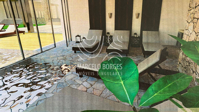 Imagem Casa de Condomínio com 9 Quartos à Venda, 1.400 m² em Fazenda Da Grama - Itupeva